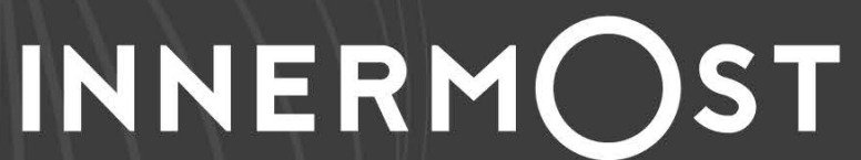 WhatsApp Image 2026 04 08 At 3.58.56 PM (2) logo